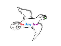 baby book