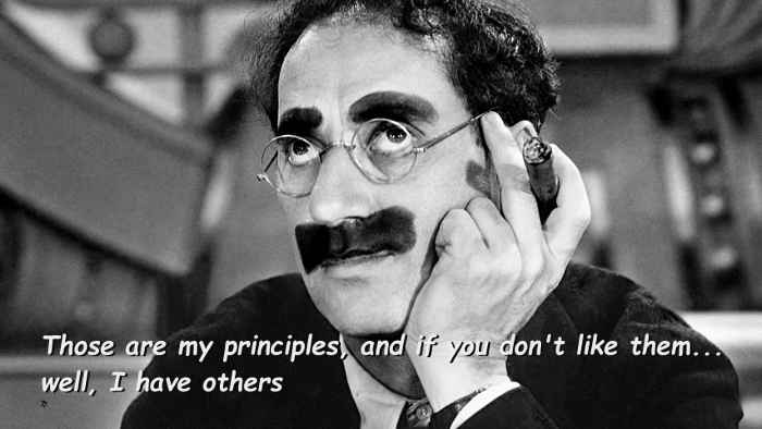 groucho2