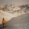 En Baqueira-Beret