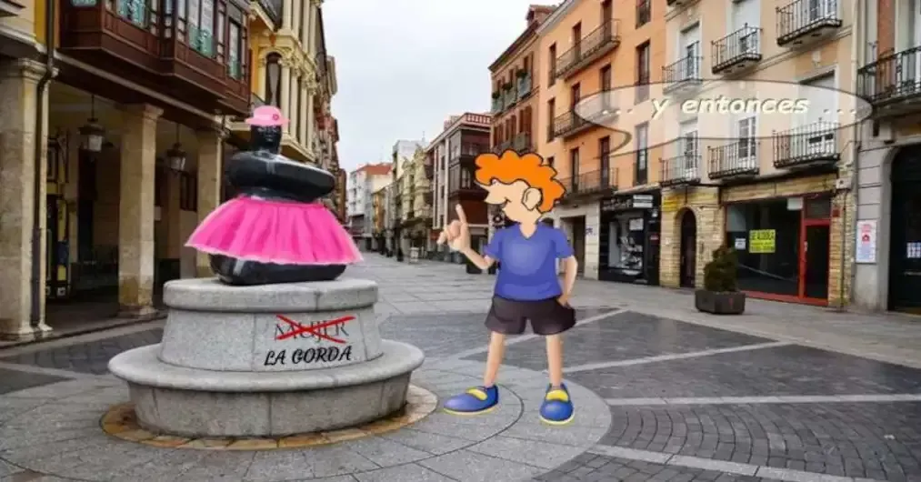 Para pasar el rato