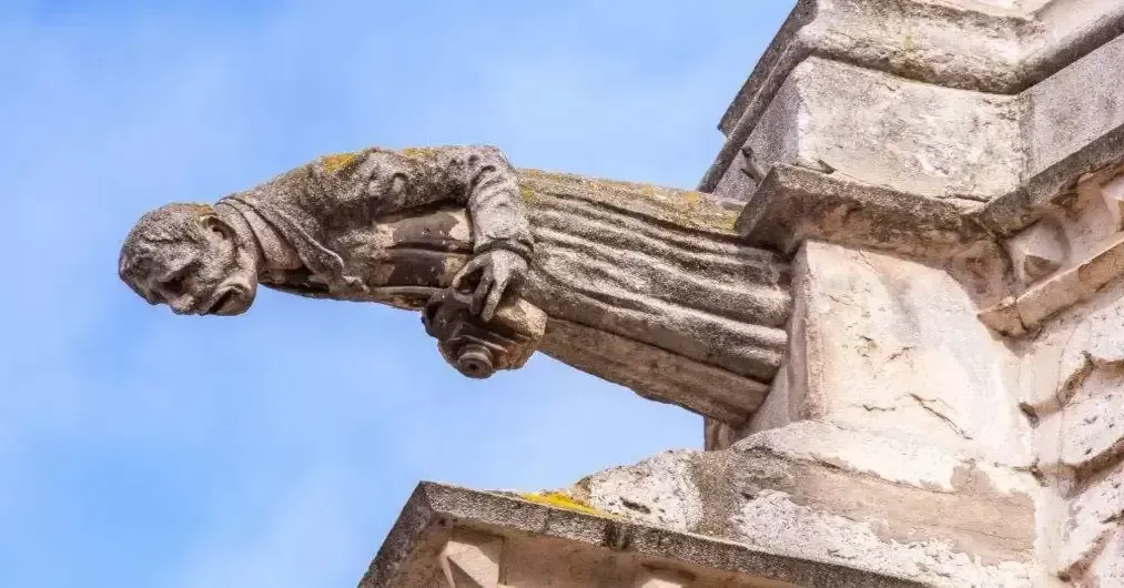 El fotógrafo de San Antolín