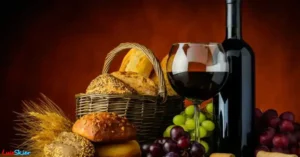Mayorga es una localidad vallisoletana que fue el epicentro del vino de la Ribera del Cea, comarca vitivinícola histórica en toda la Tierra de Campos, enmarcada hoy en la denominación de origen 'Tierra de León'. La recuperación de esta zona vinícola ha sido posible gracias a la bodega Meoriga, cuyo origen se remonta a la añada 1964, cuando un grupo de viticultores mayorganos, y algunos de los pueblos del entorno, se unieron para fundar una cooperativa y así rentabilizar las producciones de sus viñas y de sus vinos.